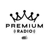 Premium Radio