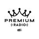 Premium Radio