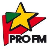 Pro FM