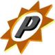 Pulse Radio Fr