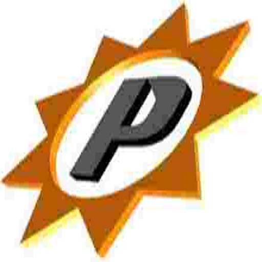 Pulse Radio Fr