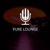 Pure Lounge Radio