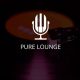 Pure Lounge Radio