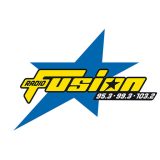 RADIO FUSION