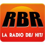 RBR FM