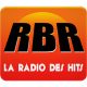 RBR FM