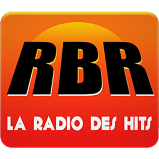 RBR FM