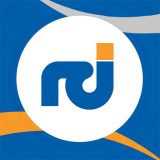 RCI Martinique