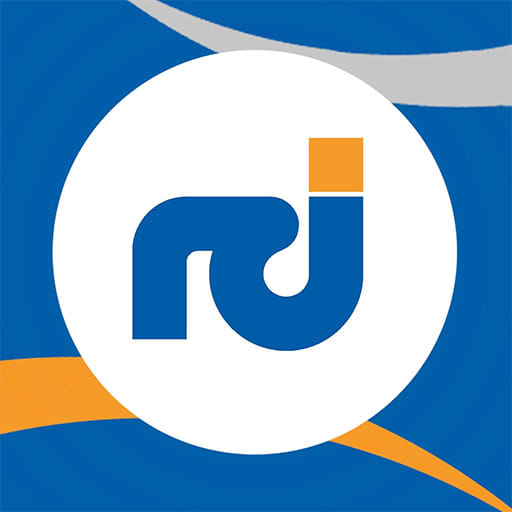 RCI Martinique
