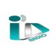 RCI Radio ID