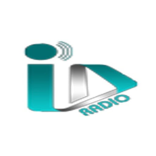 RCI Radio ID