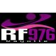 RF Mayotte 976