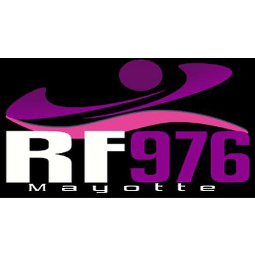 RF Mayotte 976