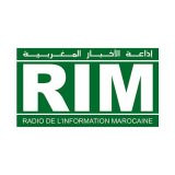 RIM Radio