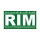 RIM Radio