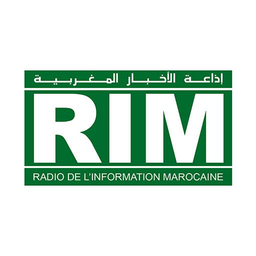 RIM Radio