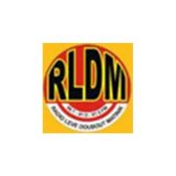 RLDM