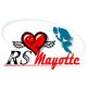 RS Mayotte