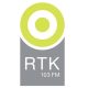 RTK Radio