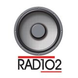 Radio 102