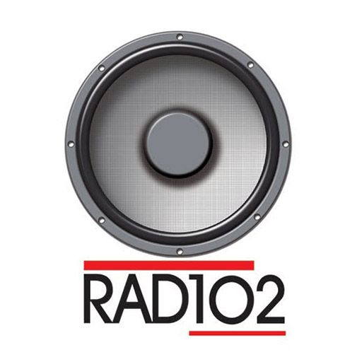 Radio 102