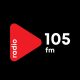 Radio 105