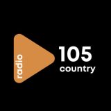 Radio 105 Country