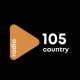 Radio 105 Country