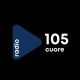 Radio 105 Cuore