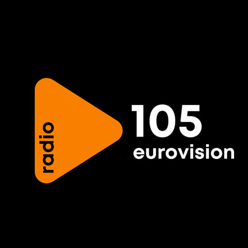 Radio 105 Eurovision