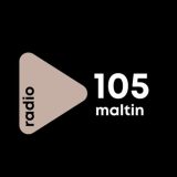 Radio 105 Maltin
