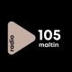 Radio 105 Maltin