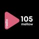Radio 105 Mellow