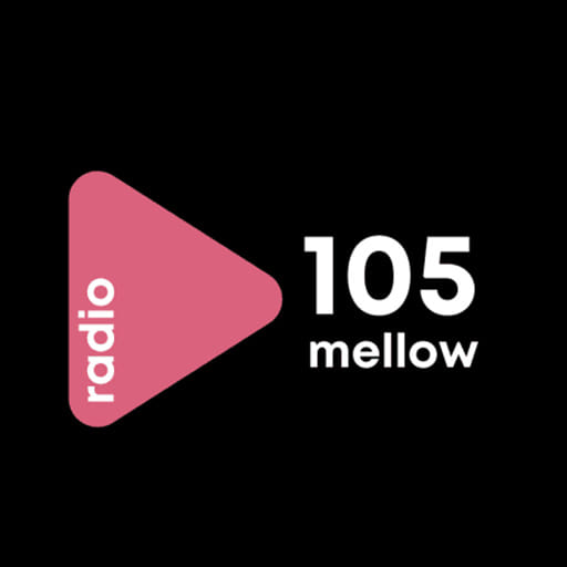 Radio 105 Mellow