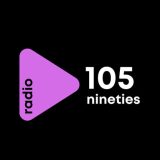 Radio 105 Nineties