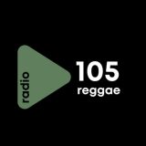 Radio 105 Reggae