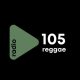 Radio 105 Reggae
