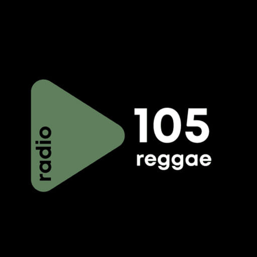 Radio 105 Reggae