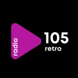 Radio 105 Retro