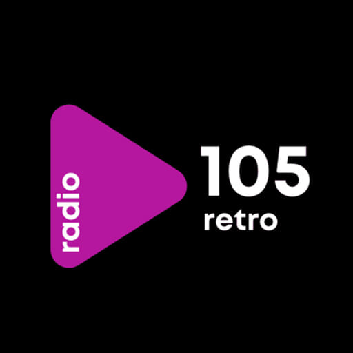 Radio 105 Retro