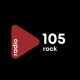 Radio 105 Rock