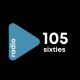 Radio 105 Sixties