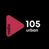 Radio 105 Urban