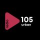 Radio 105 Urban