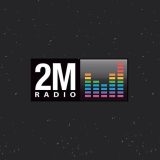 Radio 2M
