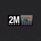 Radio 2M