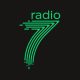 Radio 7 Moldova