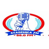Radio Academica FM