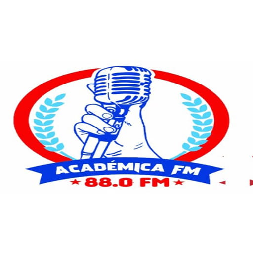 Radio Academica FM
