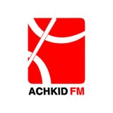 Radio Achkid FM